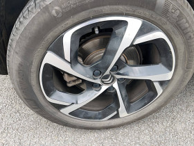 Citroen C5 Aircross C5 Aircross BlueHDi 130 S&S EAT8 Feel 5p  occasion  Lescure-d'Albigeois - photo n19
