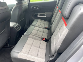 Citroen C5 Aircross C5 Aircross BlueHDi 130 S&S EAT8 Feel 5p  occasion  Lescure-d'Albigeois - photo n17