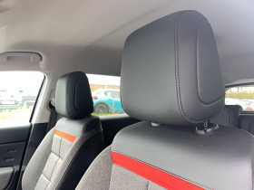 Citroen C5 Aircross C5 Aircross BlueHDi 130 S&S EAT8 Feel 5p  occasion  Lescure-d'Albigeois - photo n13