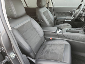 Citroen C5 Aircross C5 Aircross BlueHDi 130 S&S EAT8 Shine 5p  occasion  Lescure-d'Albigeois - photo n16