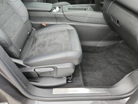 Citroen C5 Aircross C5 Aircross BlueHDi 130 S&S EAT8 Shine 5p  occasion  Lescure-d'Albigeois - photo n17