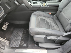 Citroen C5 Aircross C5 Aircross BlueHDi 130 S&S EAT8 Shine 5p  occasion  Lescure-d'Albigeois - photo n13