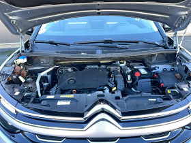 Citroen C5 Aircross C5 Aircross BlueHDi 130 S&S EAT8 Shine 5p  occasion  Lescure-d'Albigeois - photo n3