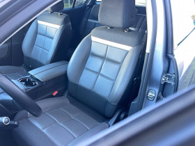 Citroen C5 Aircross C5 Aircross BlueHDi 130 S&S EAT8 Shine 5p  occasion  Lescure-d'Albigeois - photo n12