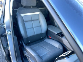 Citroen C5 Aircross C5 Aircross BlueHDi 130 S&S EAT8 Shine 5p  occasion  Lescure-d'Albigeois - photo n16