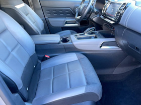 Citroen C5 Aircross C5 Aircross BlueHDi 130 S&S EAT8 Shine 5p  occasion  Lescure-d'Albigeois - photo n17