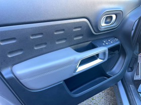 Citroen C5 Aircross C5 Aircross BlueHDi 130 S&S EAT8 Shine 5p  occasion  Lescure-d'Albigeois - photo n14