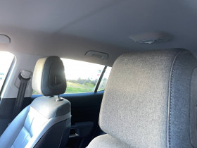 Citroen C5 Aircross C5 Aircross BlueHDi 130 S&S EAT8 Shine 5p  occasion  Lescure-d'Albigeois - photo n15