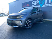 Annonce Citroen C5 Aircross occasion Diesel C5 Aircross BlueHDi 130 S&S EAT8 Shine 5p � Lescure-d'Albigeois