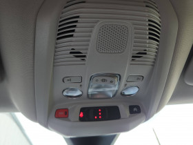 Citroen C5 Aircross C5 Aircross BlueHDi 130 S&S EAT8 Shine 5p  occasion � Lescure-d'Albigeois - photo n�15