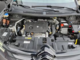 Citroen C5 Aircross C5 Aircross BlueHDi 130 S&S EAT8 Shine 5p  occasion � Lescure-d'Albigeois - photo n�3