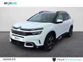 Annonce Citroen C5 Aircross occasion Diesel C5 Aircross BlueHDi 130 S&S EAT8 Shine 5p � Albi