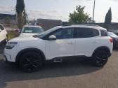 Citroen C5 Aircross occasion année 2020 boite Automatique Annonce Citroen C5 Aircross occasion Diesel C5 Aircross BlueHDi 130 S&S EAT8 Shine 5p à Onet-le-Château