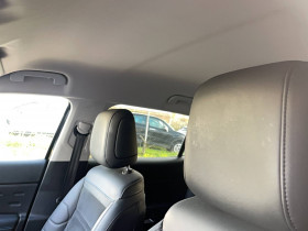 Citroen C5 Aircross C5 Aircross BlueHDi 130 S&S EAT8 Shine Pack 5p  occasion  Lescure-d'Albigeois - photo n15