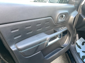 Citroen C5 Aircross C5 Aircross BlueHDi 130 S&S EAT8 Shine Pack 5p  occasion  Lescure-d'Albigeois - photo n14