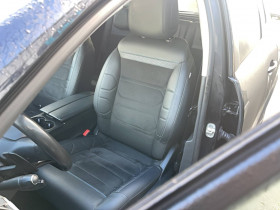 Citroen C5 Aircross C5 Aircross BlueHDi 130 S&S EAT8 Shine Pack 5p  occasion  Lescure-d'Albigeois - photo n12