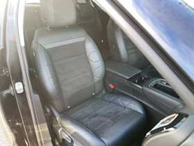 Citroen C5 Aircross C5 Aircross BlueHDi 130 S&S EAT8 Shine Pack 5p  occasion  Lescure-d'Albigeois - photo n16