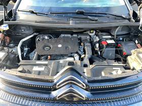 Citroen C5 Aircross C5 Aircross BlueHDi 130 S&S EAT8 Shine Pack 5p  occasion  Lescure-d'Albigeois - photo n3