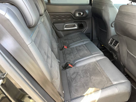 Citroen C5 Aircross C5 Aircross BlueHDi 130 S&S EAT8 Shine Pack 5p  occasion  Lescure-d'Albigeois - photo n19