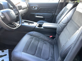 Citroen C5 Aircross C5 Aircross BlueHDi 130 S&S EAT8 Shine Pack 5p  occasion  Lescure-d'Albigeois - photo n13