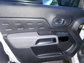 Citroen C5 Aircross C5 Aircross BlueHDi 130 S&S EAT8 Shine Pack 5p  occasion � Lescure-d'Albigeois - photo n�14