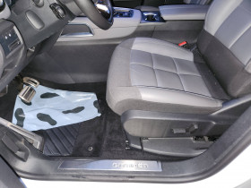 Citroen C5 Aircross C5 Aircross BlueHDi 130 S&S EAT8 Shine Pack 5p  occasion � Lescure-d'Albigeois - photo n�13