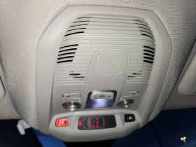 Citroen C5 Aircross C5 Aircross BlueHDi 130 S&S EAT8 Shine Pack 5p  occasion � Lescure-d'Albigeois - photo n�15