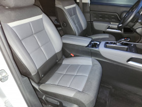 Citroen C5 Aircross C5 Aircross BlueHDi 130 S&S EAT8 Shine Pack 5p  occasion � Lescure-d'Albigeois - photo n�16