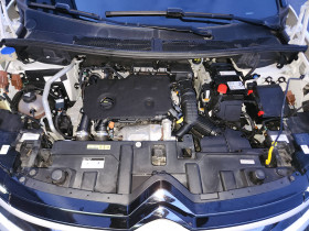 Citroen C5 Aircross C5 Aircross BlueHDi 130 S&S EAT8 Shine Pack 5p  occasion � Lescure-d'Albigeois - photo n�3