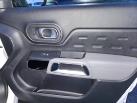 Citroen C5 Aircross C5 Aircross BlueHDi 130 S&S EAT8 Shine Pack 5p  occasion � Lescure-d'Albigeois - photo n�18