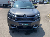 Citroen C5 Aircross occasion boite Automatique Annonce Citroen C5 Aircross occasion Diesel C5 Aircross BlueHDi 130 S&S EAT8 Shine Pack 5p à Mont-de-Marsan