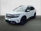 Citroen C5 Aircross C5 Aircross BlueHDi 130 S&S EAT8   CHOLET 49