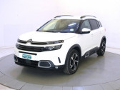 Citroen C5 Aircross C5 Aircross BlueHDi 130 S&S EAT8   LUCON 85
