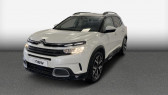 Annonce Citroen C5 Aircross occasion Diesel C5 Aircross BlueHDi 130 S&S EAT8  Ste