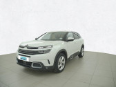 Annonce Citroen C5 Aircross occasion Diesel C5 Aircross BlueHDi 130 S&S EAT8  STMAUR