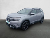 Annonce Citroen C5 Aircross occasion Diesel C5 Aircross BlueHDi 130 S&S EAT8  LA ROCHE SUR YON