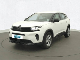 Citroen C5 Aircross , garage CLARIS AUTOMOBILES SAINTES  Les Gonds