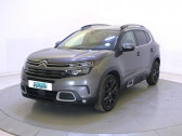 Citroen C5 Aircross C5 Aircross BlueHDi 130 S&S EAT8   LA ROCHE SUR YON 85