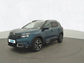 Annonce Citroen C5 Aircross occasion Diesel C5 Aircross BlueHDi 130 S&S EAT8  Les Gonds