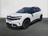 Citroen C5 Aircross occasion année 2019 boite Automatique Annonce Citroen C5 Aircross occasion Diesel C5 Aircross BlueHDi 130 S&S EAT8 à CHALLANS