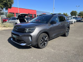 Citroen C5 Aircross C5 Aircross BlueHDi 130 S&S EAT8   CHTEAU D'OLONNE 85