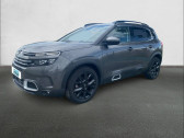Citroen C5 Aircross C5 Aircross BlueHDi 130 S&S EAT8  2021 - annonce de voiture en vente sur Auto Sélection.com