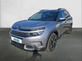 Citroen C5 Aircross C5 Aircross BlueHDi 130 S&S EAT8  2021 - annonce de voiture en vente sur Auto Sélection.com