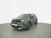 Citroen C5 Aircross C5 Aircross BlueHDi 130 S&S EAT8   FONTENAY SUR EURE 28