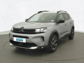 Citroen C5 Aircross C5 Aircross BlueHDi 130 S&S EAT8  2023 - annonce de voiture en vente sur Auto Sélection.com