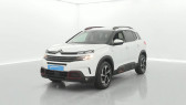 Annonce Citroen C5 Aircross occasion Diesel C5 Aircross BlueHDi 130 S&S EAT8  LOUDAC