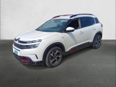 Citroen C5 Aircross occasion année 2021 boite Automatique Annonce Citroen C5 Aircross occasion Diesel C5 Aircross BlueHDi 130 S&S EAT8 à saint jean d'angely