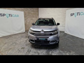 Annonce Citroen C5 Aircross occasion Diesel C5 Aircross BlueHDi 130 S&S EAT8  HERBLAY