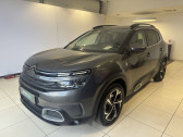 Citroen C5 Aircross C5 Aircross BlueHDi 130 S&S EAT8  2021 - annonce de voiture en vente sur Auto Sélection.com