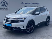 Citroen C5 Aircross C5 Aircross BlueHDi 180 S&S EAT8 Shine 5p   LESCAR 64